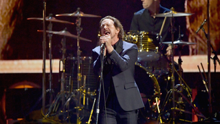 Pearl Jam pays tribute to Tom Petty and Chris Cornell during Seattle homecoming shows <em></em>